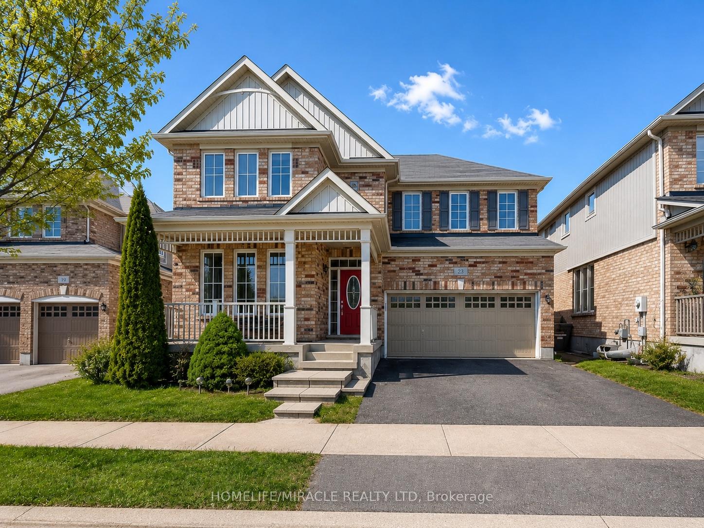 23-dalton-drive-cambridge-ontario-x13249516