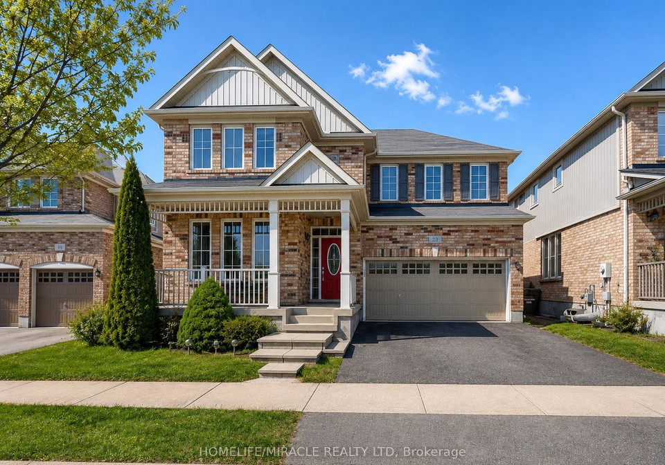 23-dalton-drive-cambridge-ontario-x13249516
