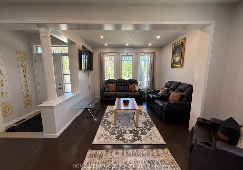 23-dalton-drive-cambridge-ontario-x13249516