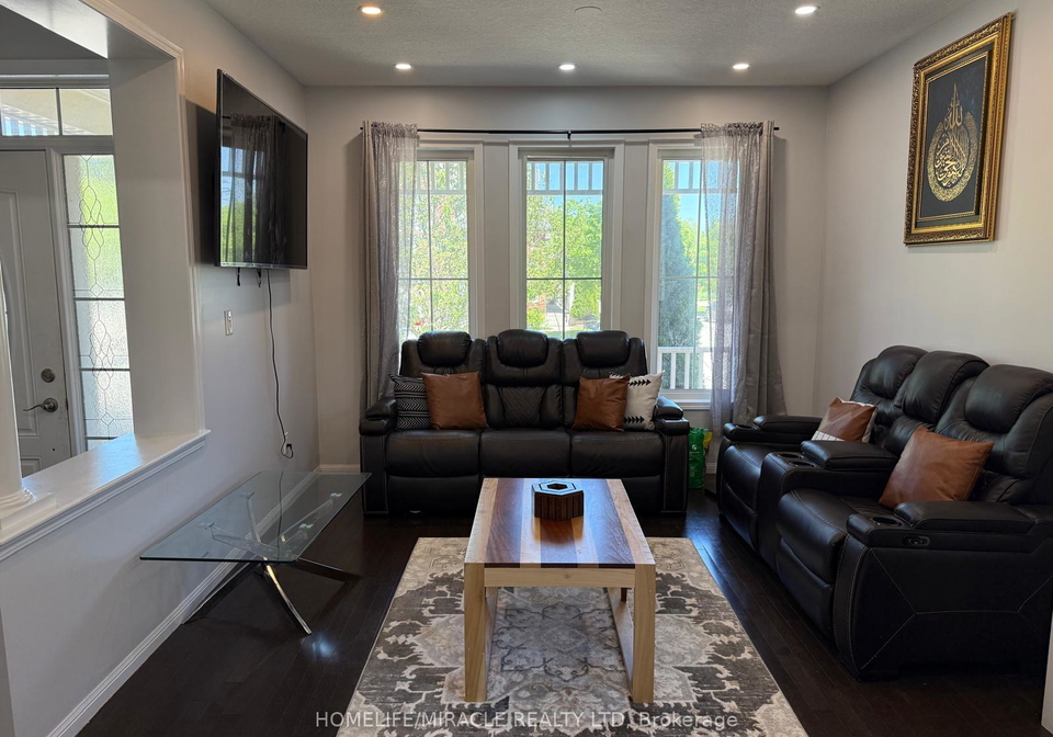 23-dalton-drive-cambridge-ontario-x13249516