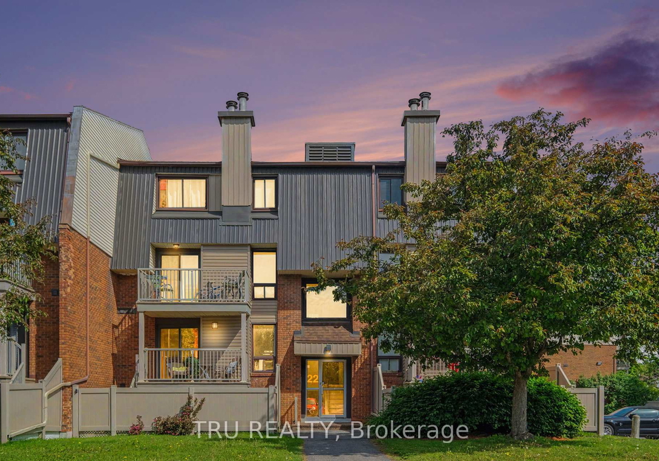 22-sweetbriar-circle-ottawa-ontario-x13249520