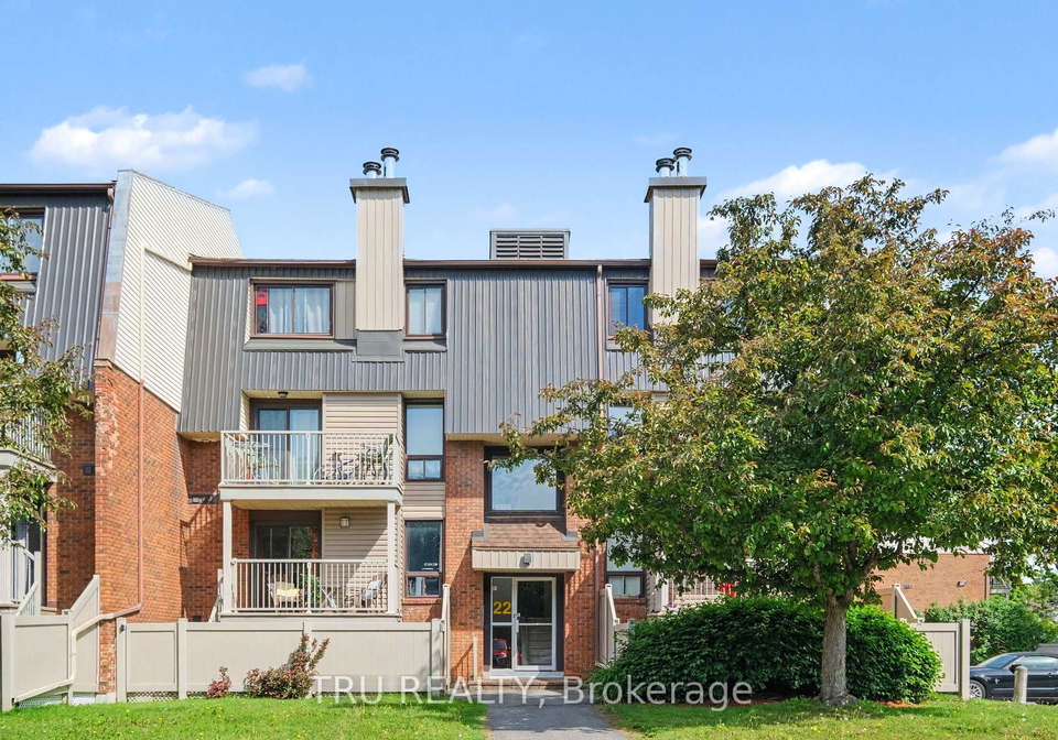 22-sweetbriar-circle-ottawa-ontario-x13249520