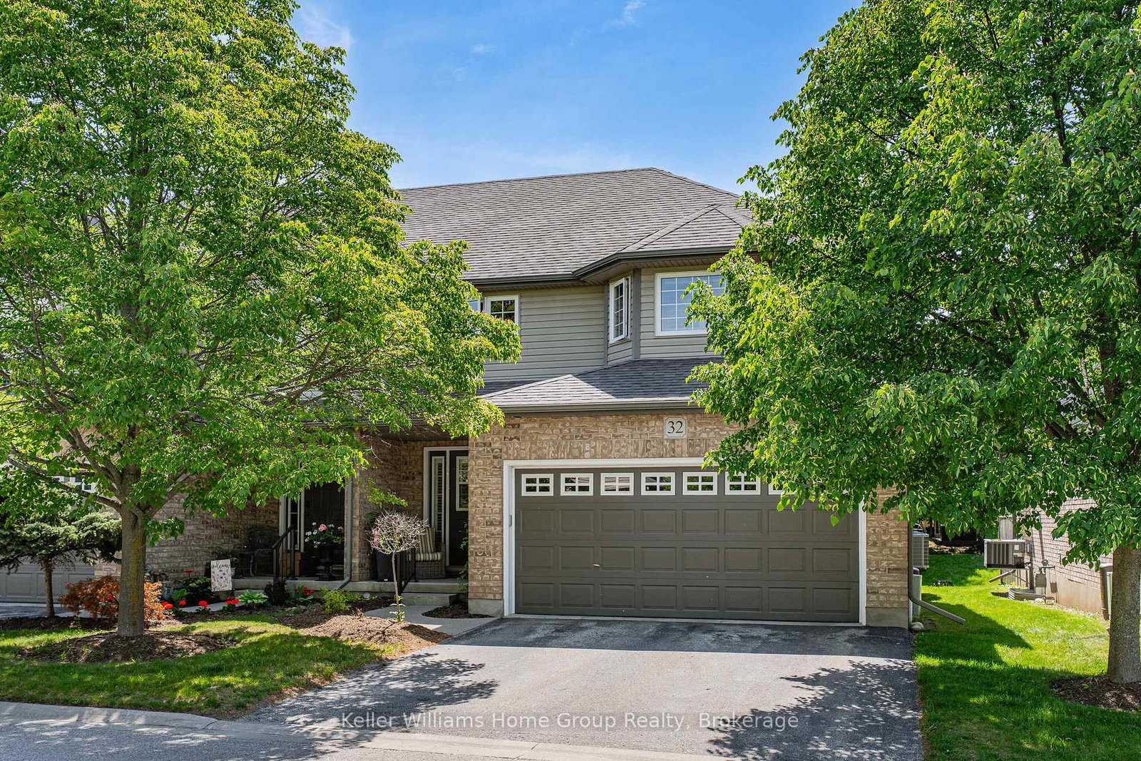 255-e-summerfield-drive-guelph-ontario-x13249526
