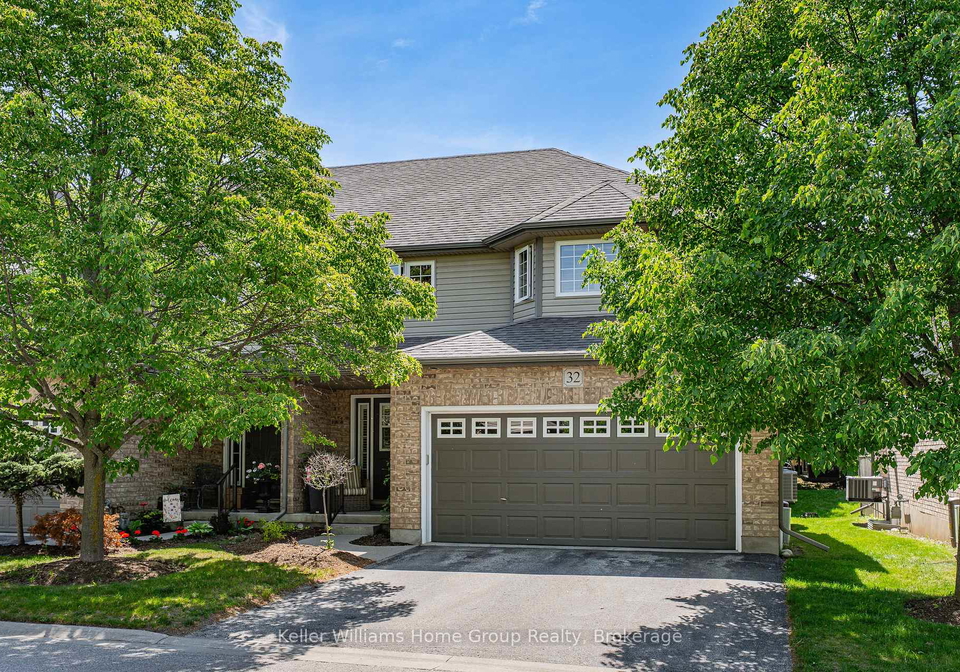 255-e-summerfield-drive-guelph-ontario-x13249526