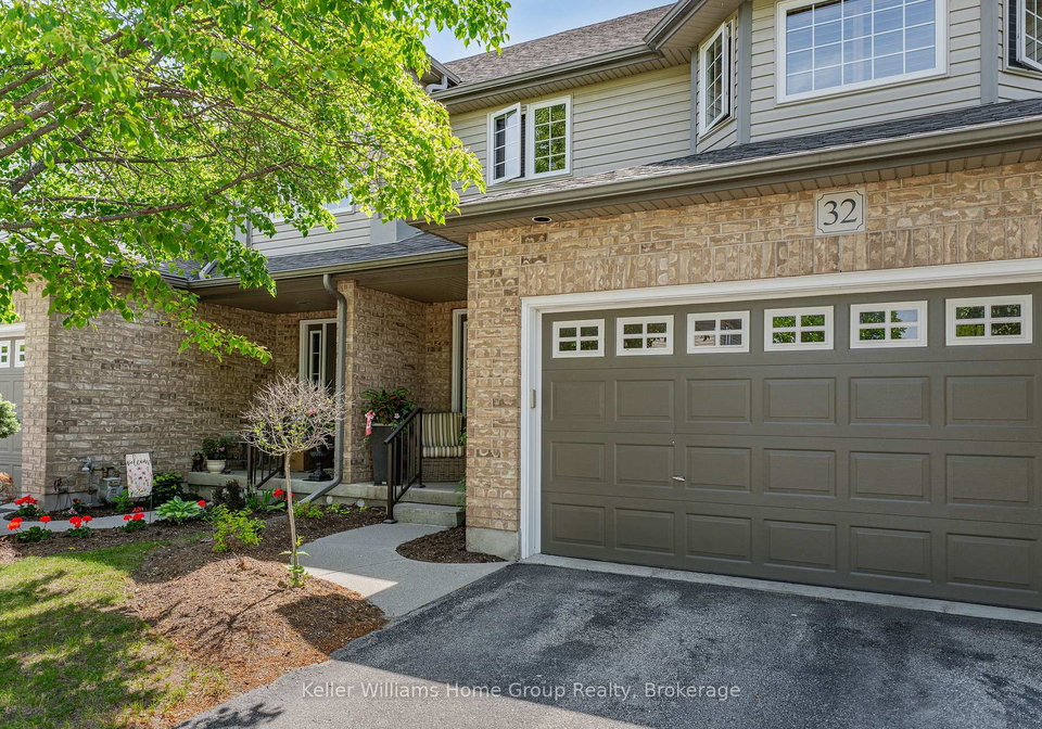 255-e-summerfield-drive-guelph-ontario-x13249526