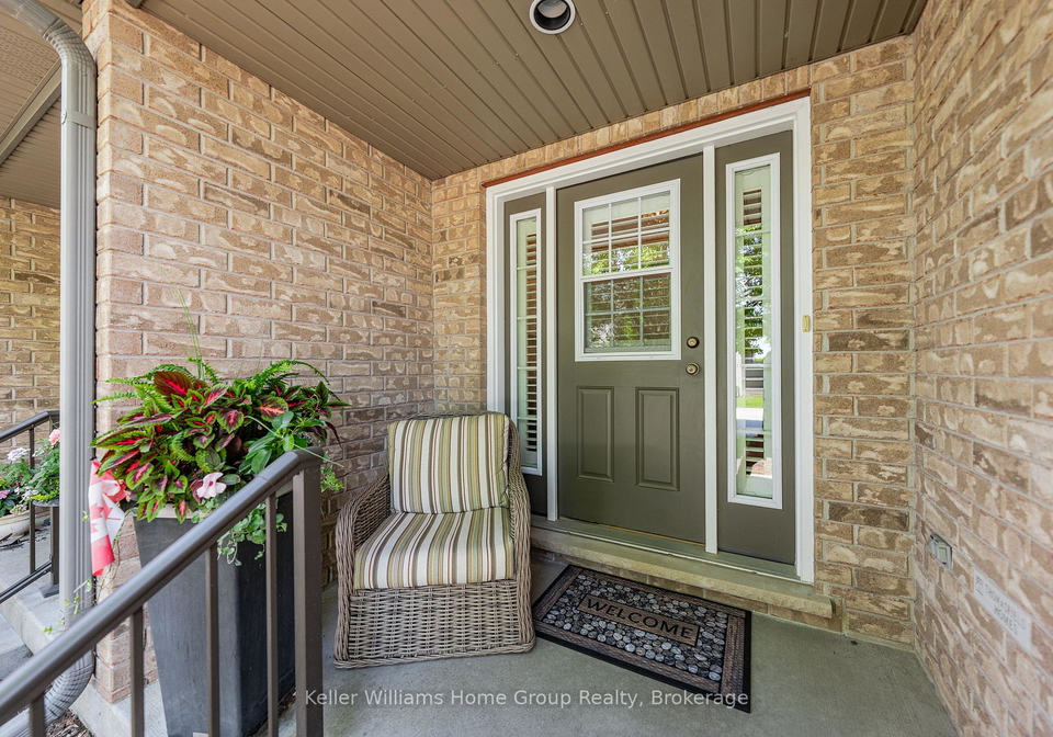 255-e-summerfield-drive-guelph-ontario-x13249526