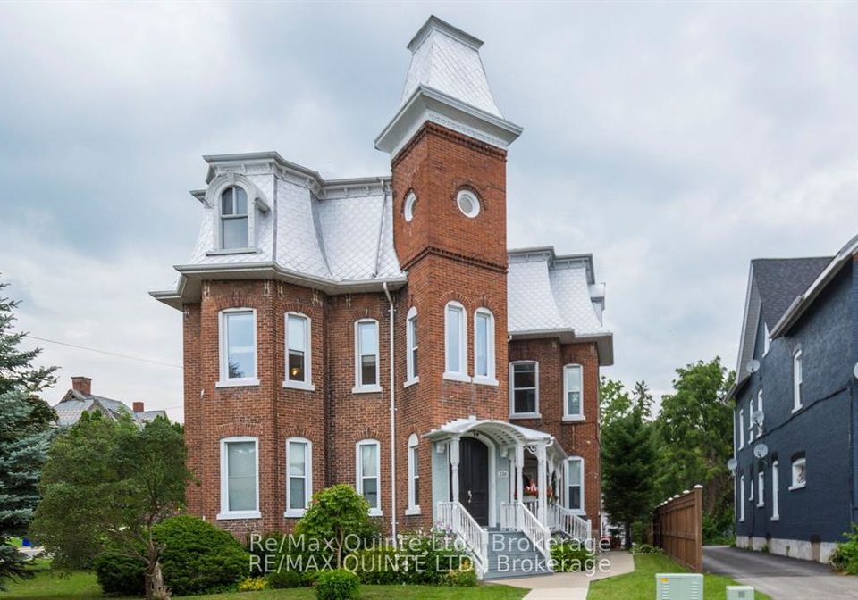 116-king-street-quinte-west-ontario-x13249532