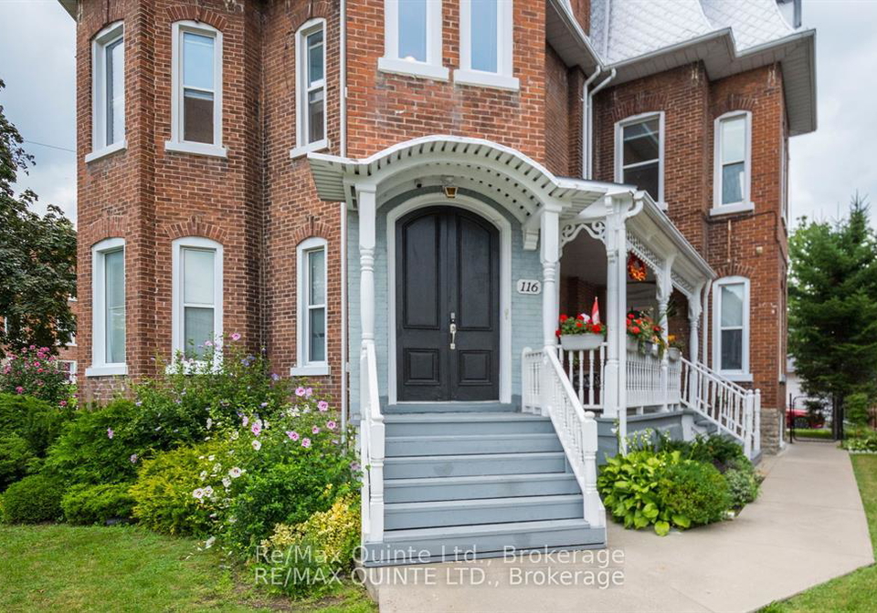 116-king-street-quinte-west-ontario-x13249532
