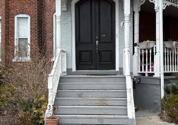 116-king-street-quinte-west-ontario-x13249532