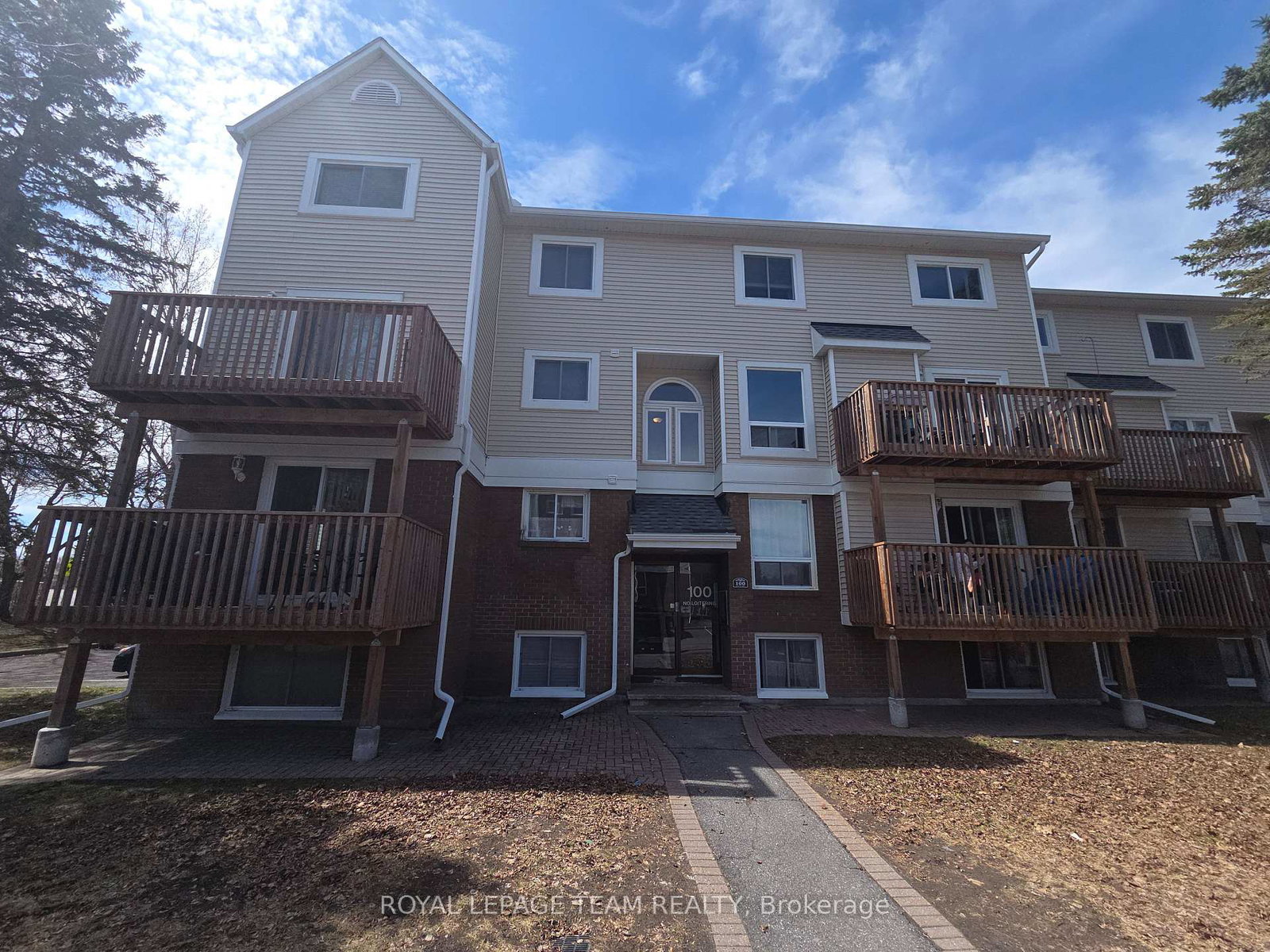 100-fenerty-court-e-kanata-ontario-x13249534