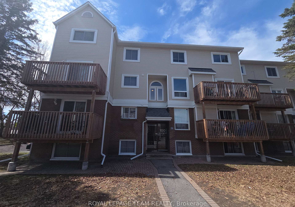 100-fenerty-court-e-kanata-ontario-x13249534