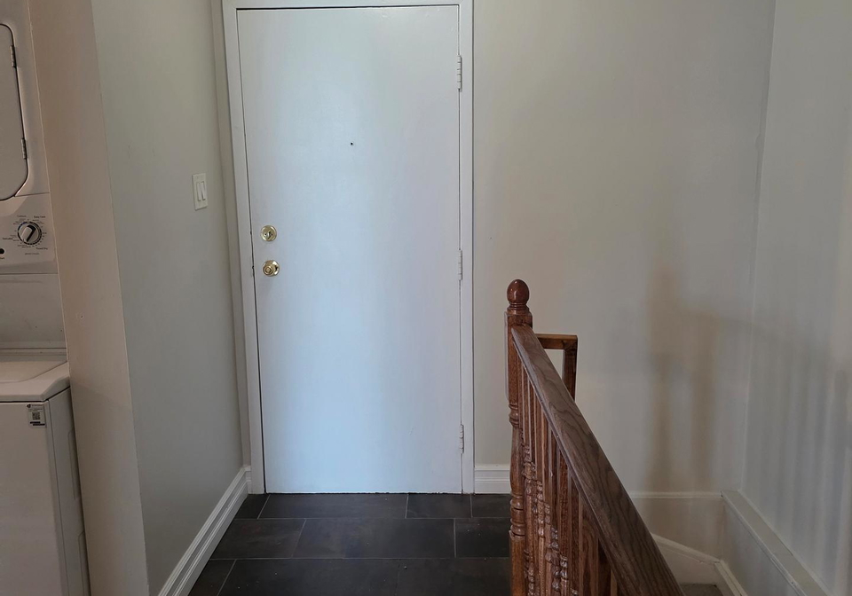 100-fenerty-court-e-kanata-ontario-x13249534