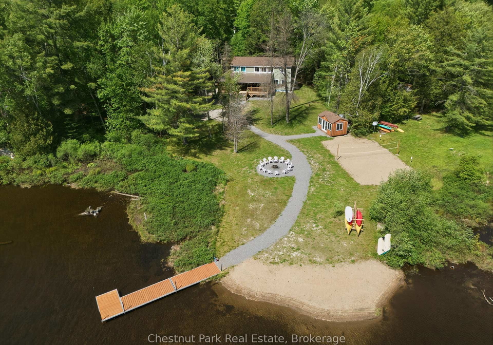 1013-goodlife-lane-algonquin-highlands-ontario-x13249548