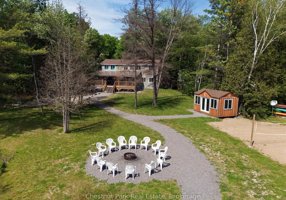 1013-goodlife-lane-algonquin-highlands-ontario-x13249548