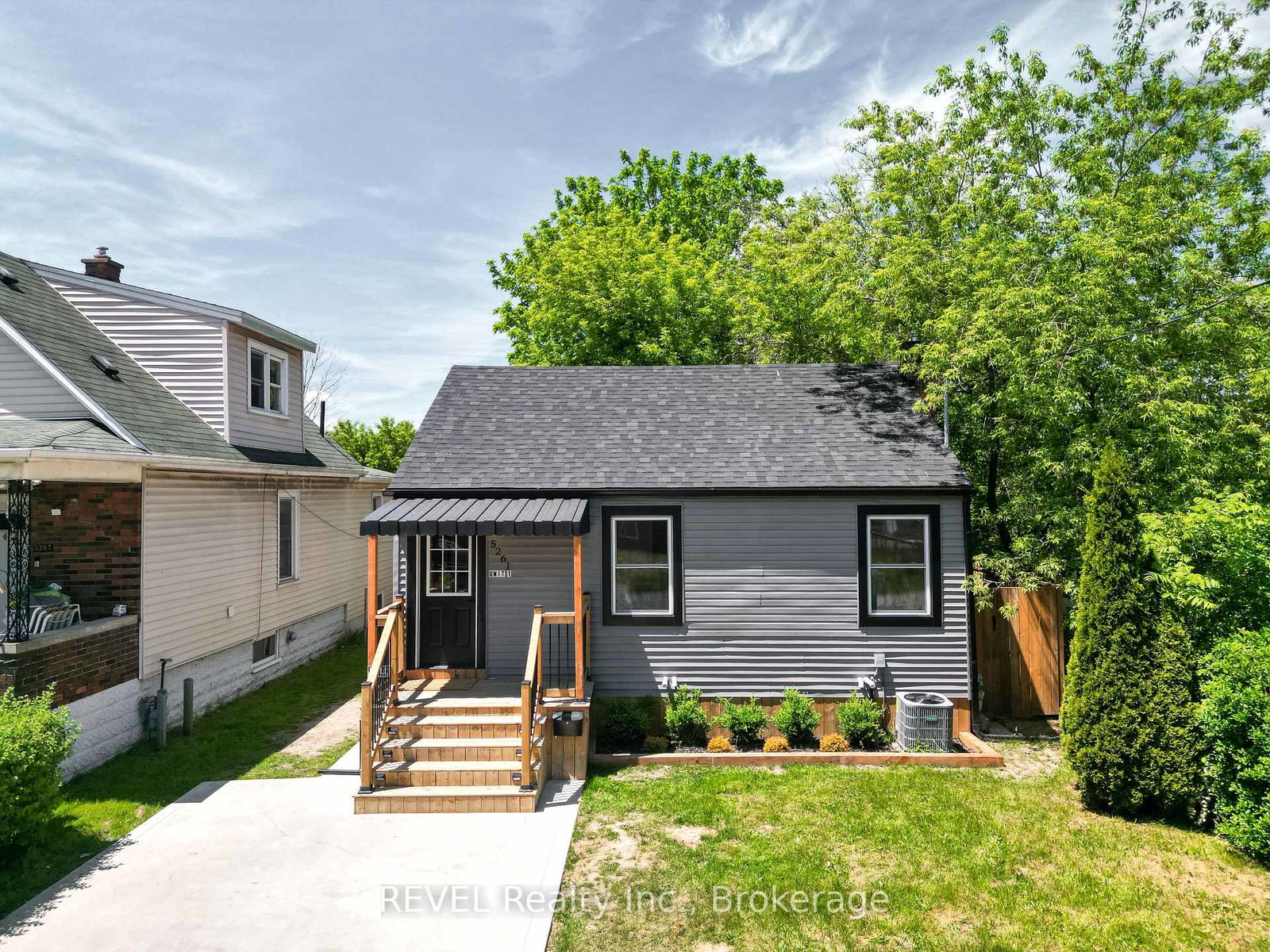 5261-buchanan-avenue-niagara-falls-ontario-x13249556