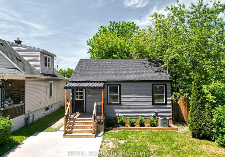 5261-buchanan-avenue-niagara-falls-ontario-x13249556