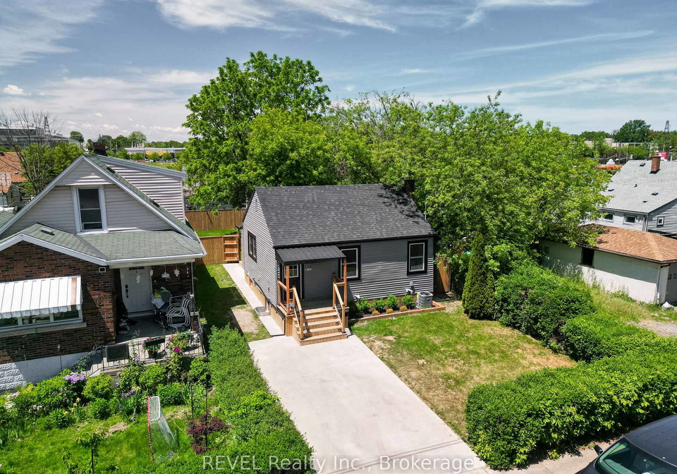 5261-buchanan-avenue-niagara-falls-ontario-x13249556
