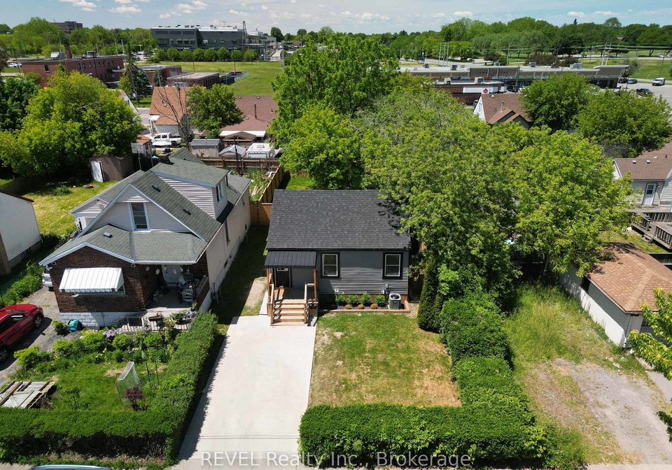 5261-buchanan-avenue-niagara-falls-ontario-x13249556