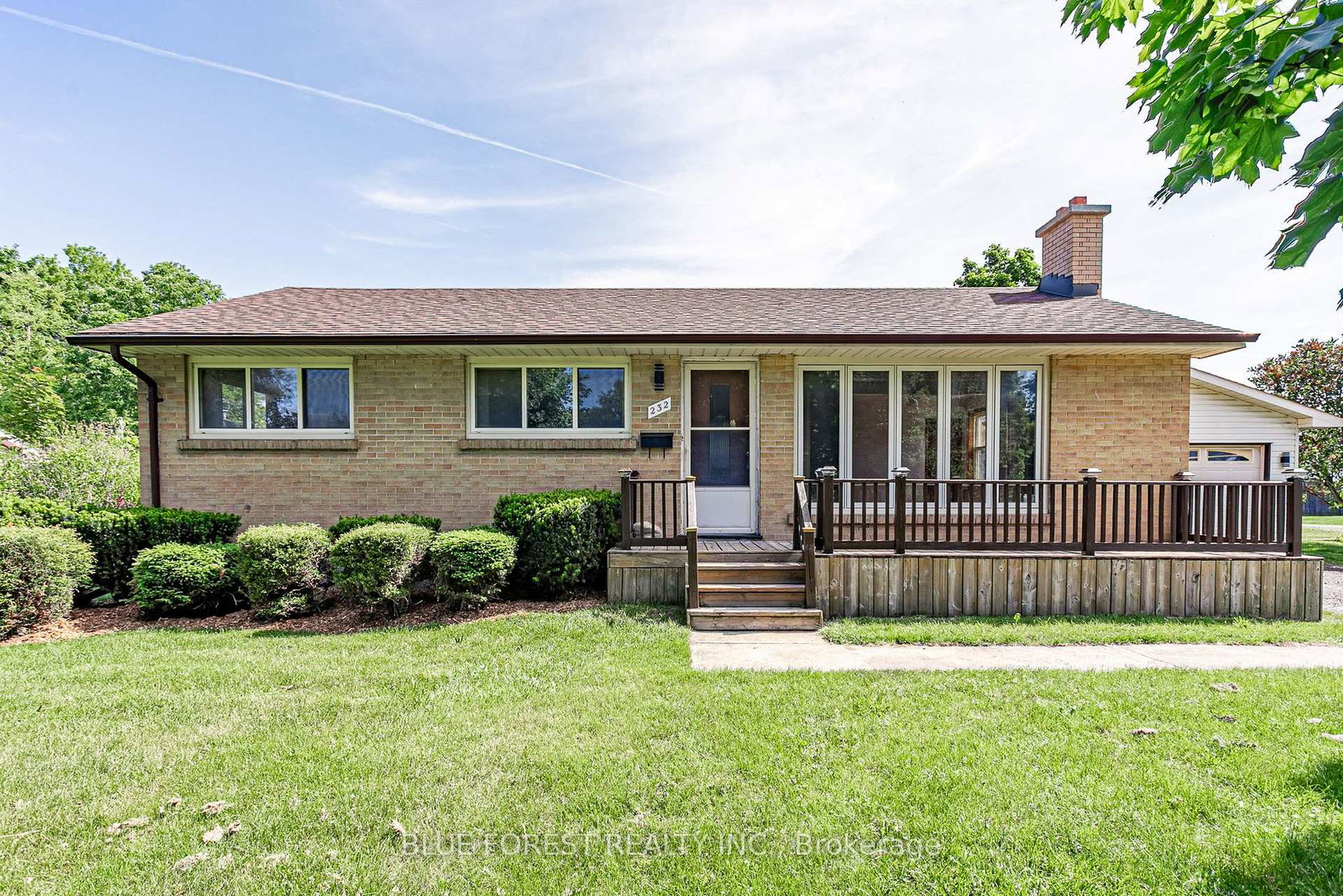 232-terrence-avenue-thames-centre-ontario-x13249562