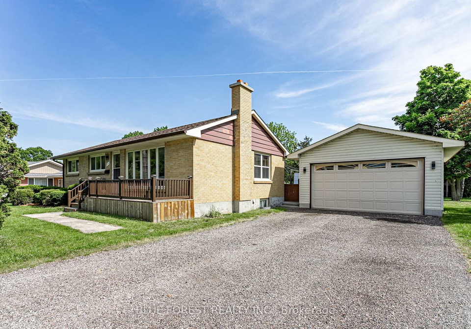 232-terrence-avenue-thames-centre-ontario-x13249562
