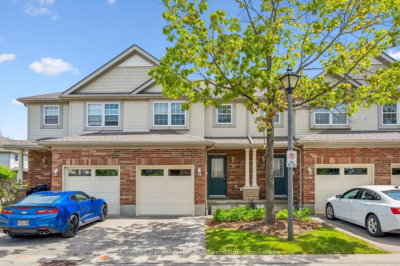 30-imperial-road-s-guelph-ontario-x13249576