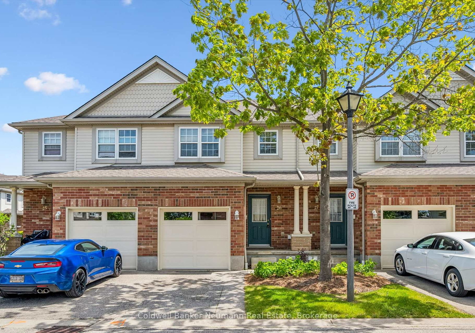 30-imperial-road-s-guelph-ontario-x13249576