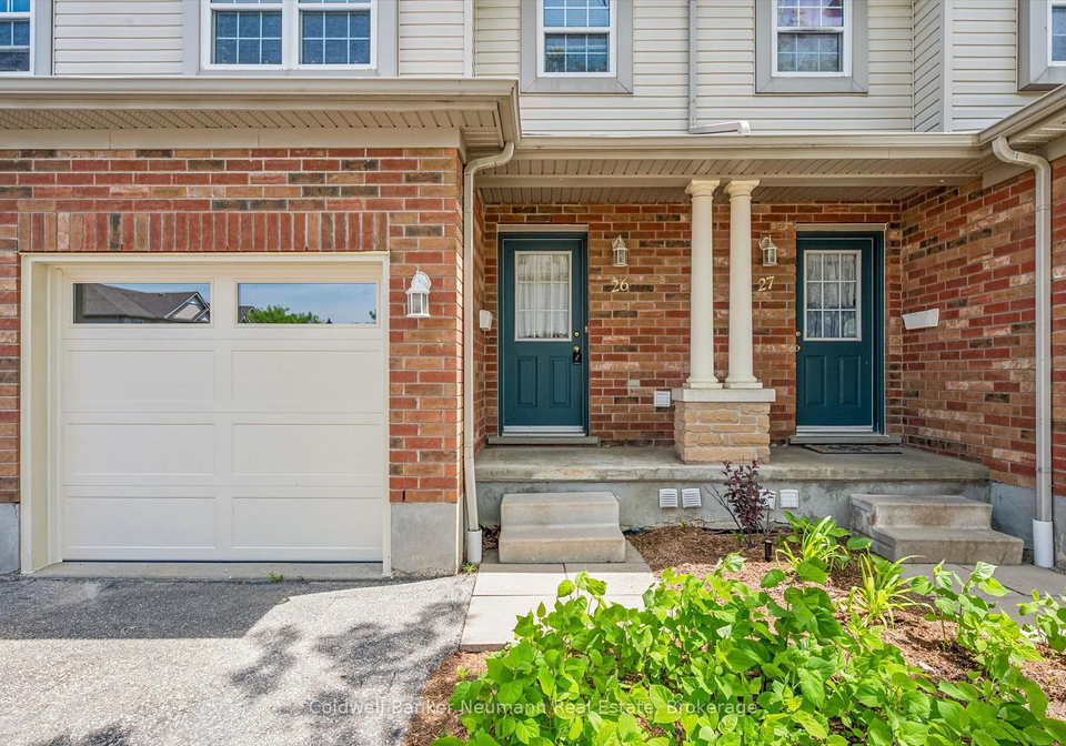 30-imperial-road-s-guelph-ontario-x13249576