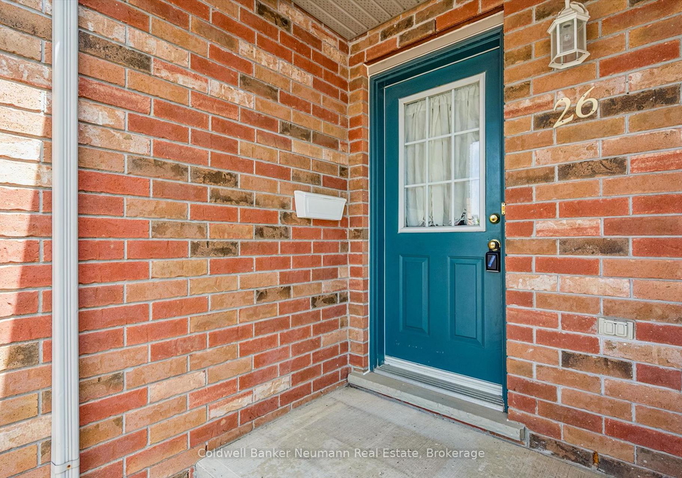 30-imperial-road-s-guelph-ontario-x13249576