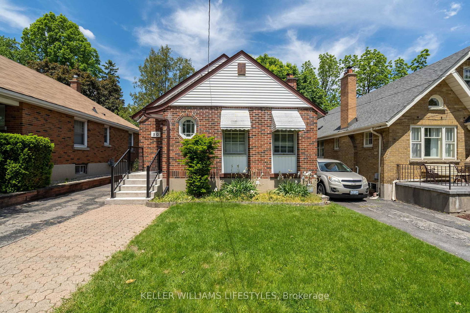 50-thomas-janes-drive-london-south-ontario-x13249582