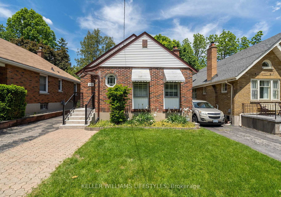 50-thomas-janes-drive-london-south-ontario-x13249582