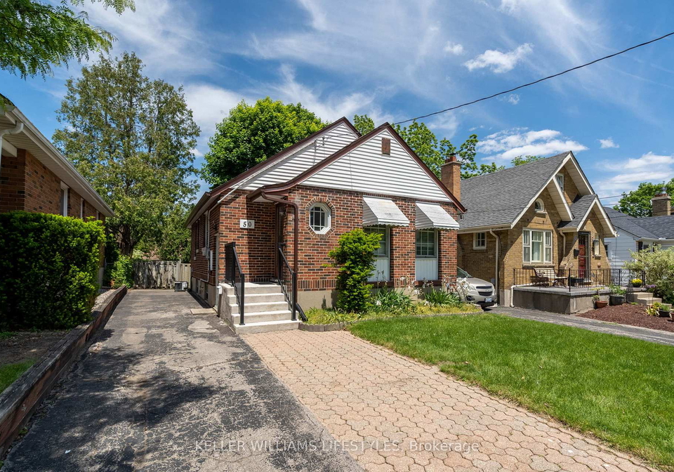 50-thomas-janes-drive-london-south-ontario-x13249582