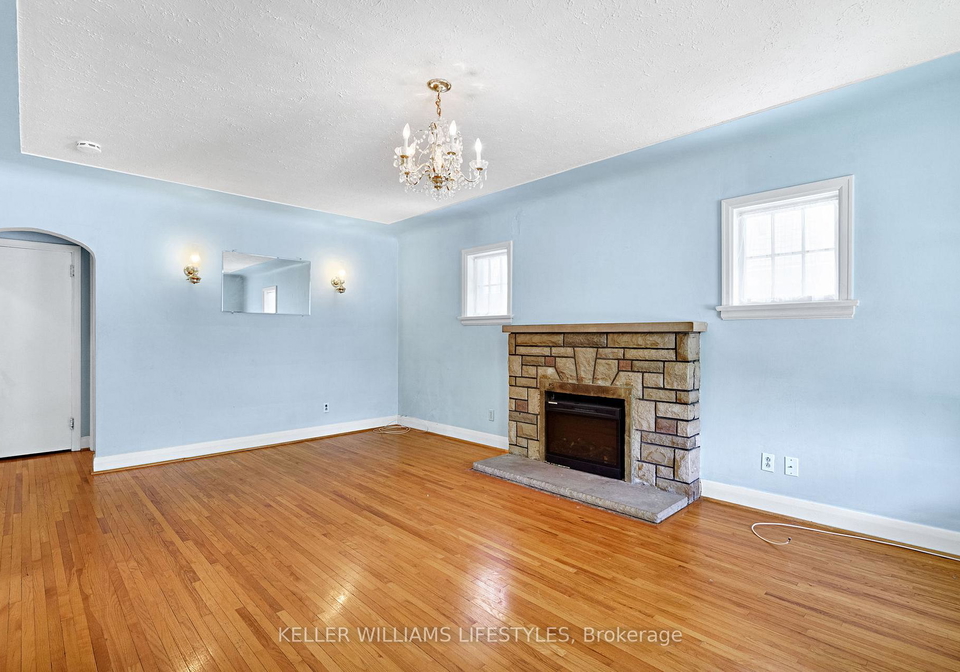 50-thomas-janes-drive-london-south-ontario-x13249582
