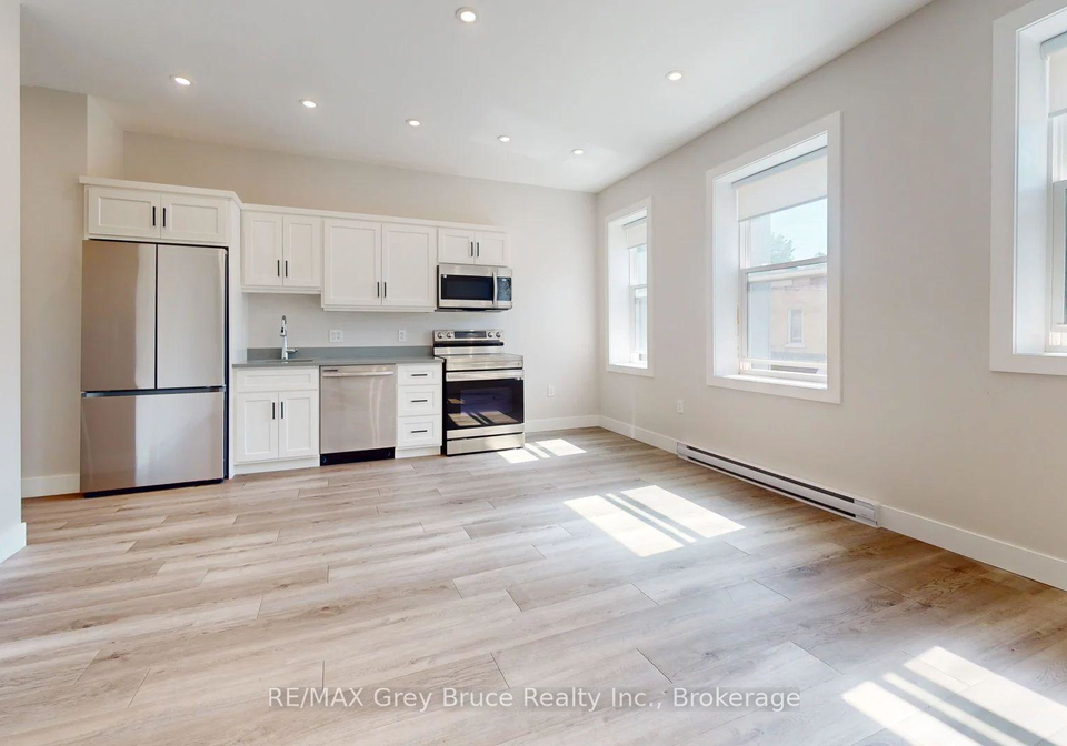 39-1st-avenue-s-arran-elderslie-ontario-x13249598