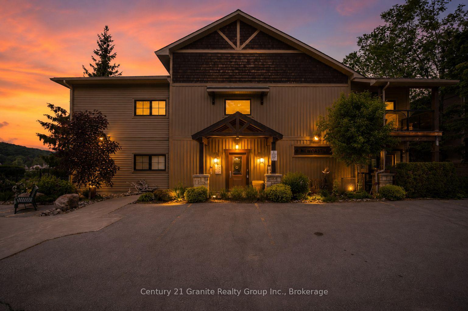 9-newcastle-street-minden-hills-ontario-x13249604