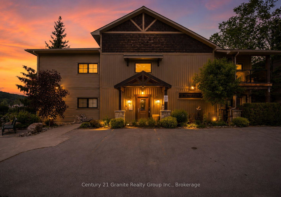 9-newcastle-street-minden-hills-ontario-x13249604