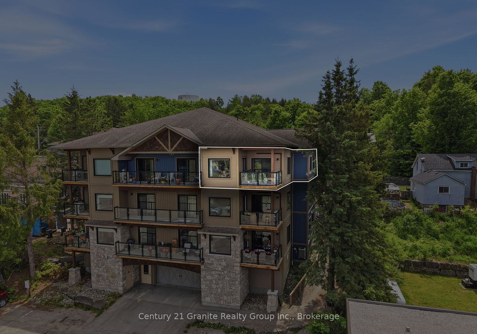 9-newcastle-street-minden-hills-ontario-x13249604