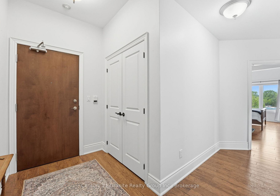 9-newcastle-street-minden-hills-ontario-x13249604