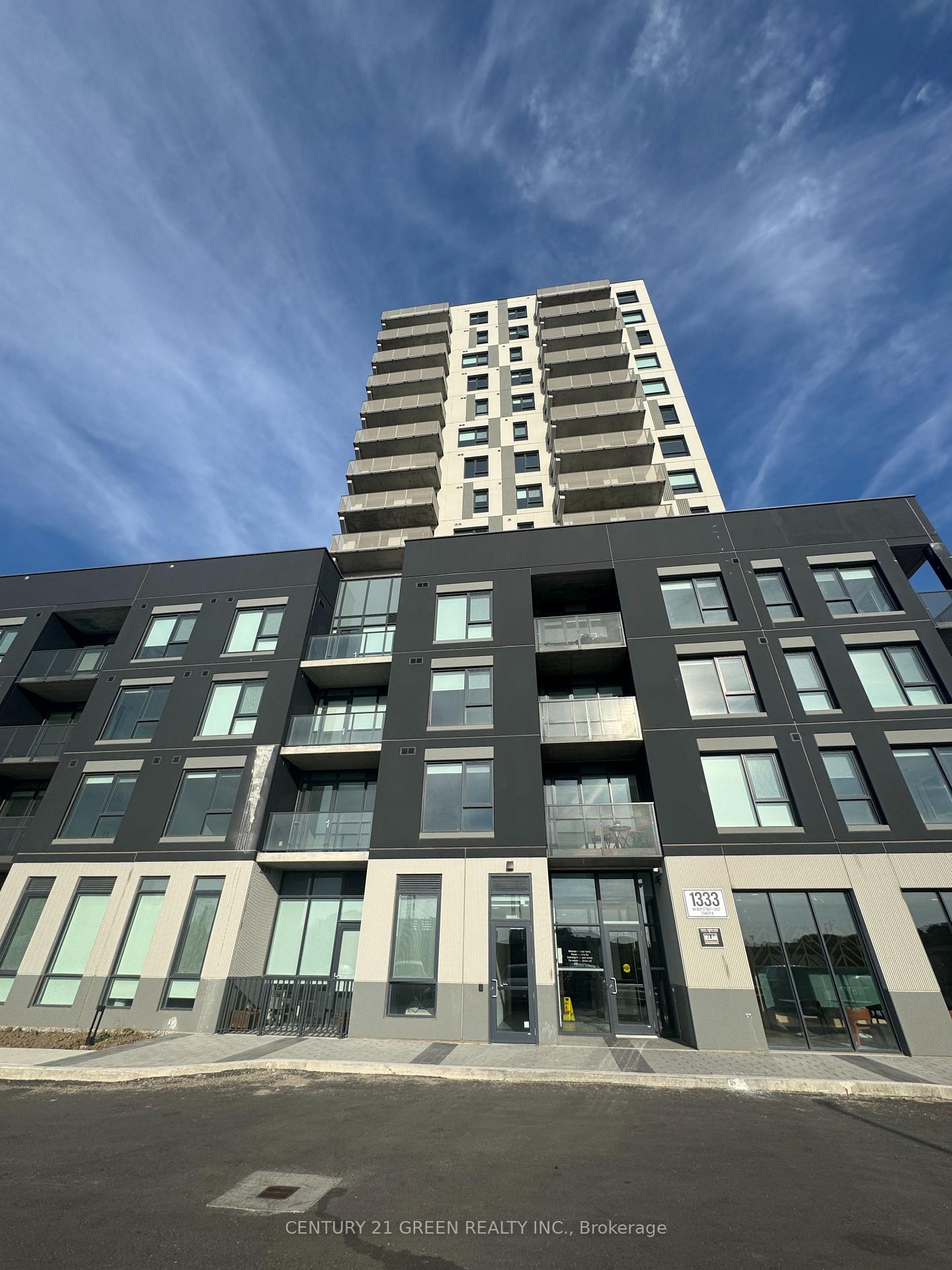 1333-weber-street-e-kitchener-ontario-x13249620