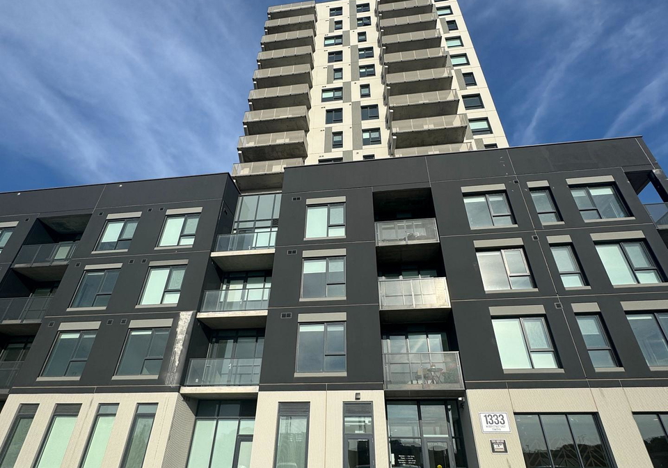 1333-weber-street-e-kitchener-ontario-x13249620