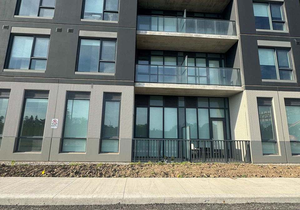 1333-weber-street-e-kitchener-ontario-x13249620