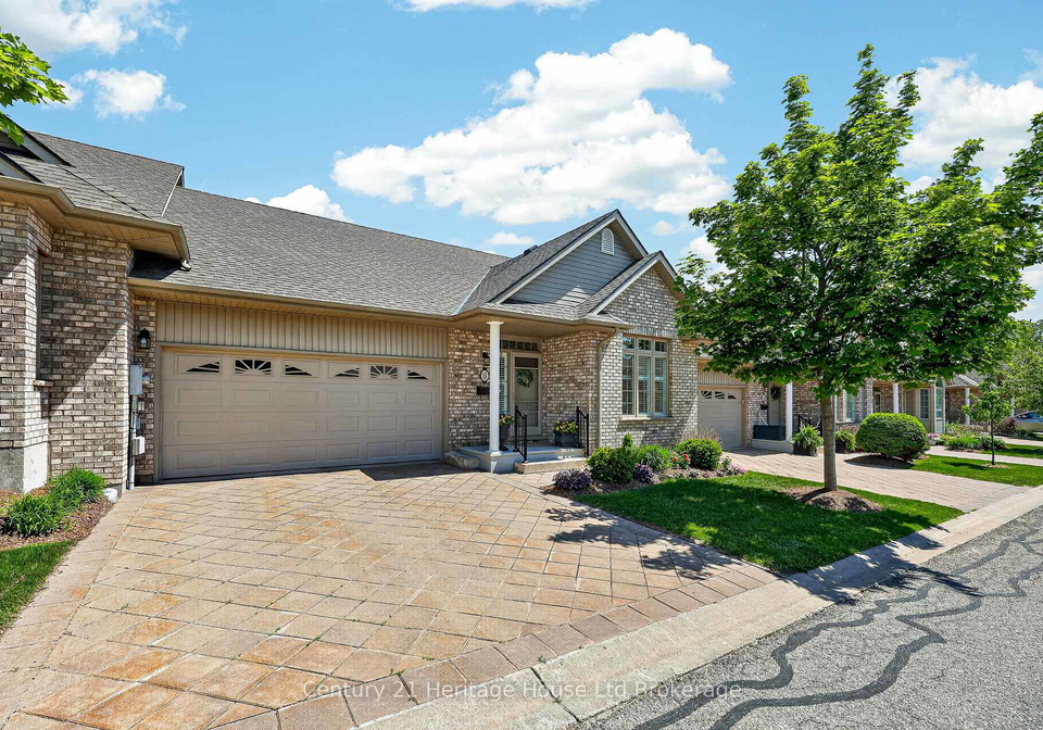 500-lakeview-drive-woodstock-ontario-x13249624