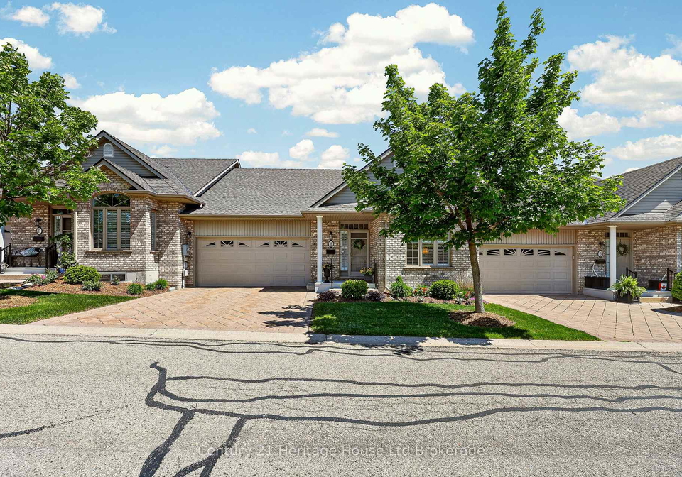 500-lakeview-drive-woodstock-ontario-x13249624