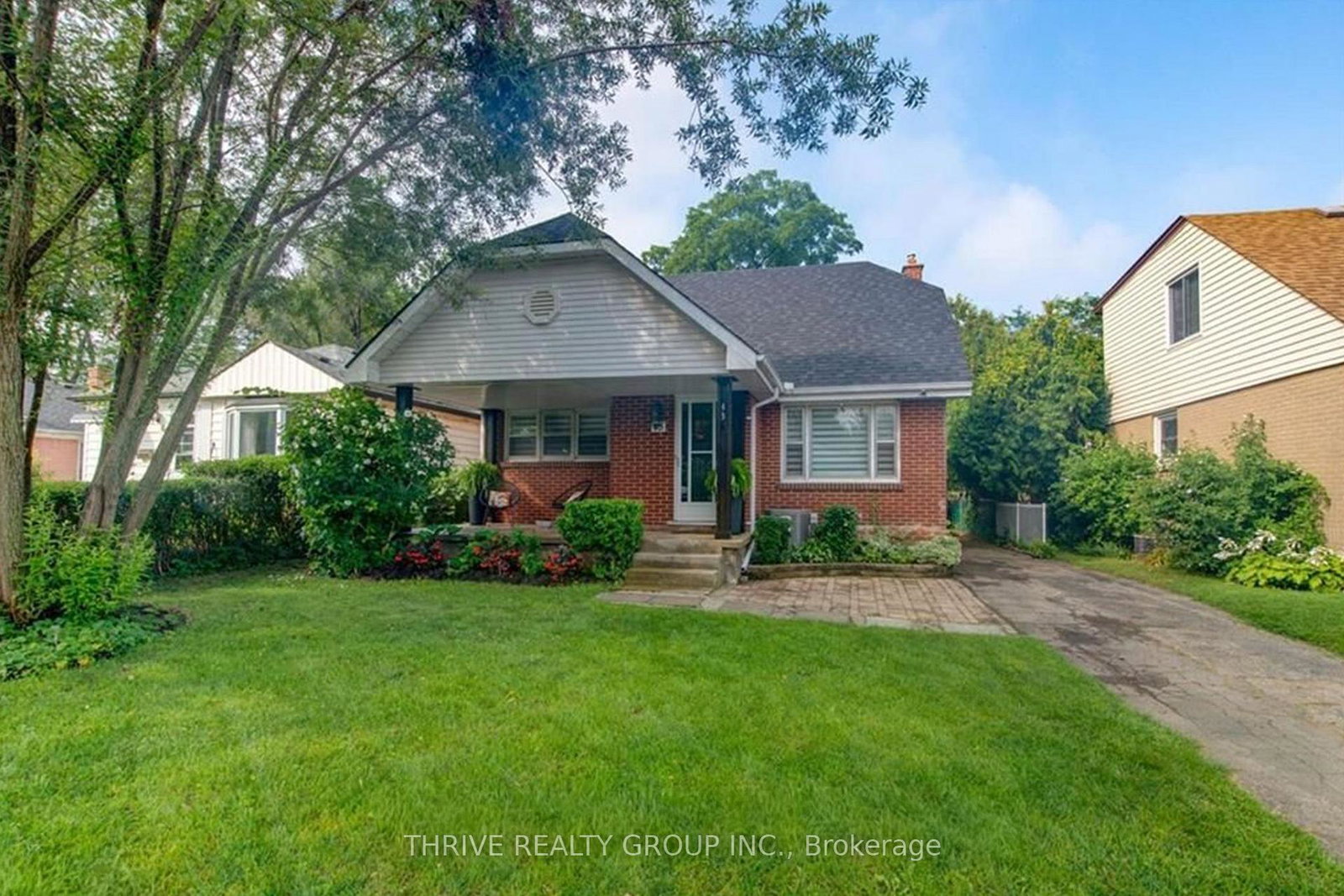 45-stevenson-avenue-london-east-ontario-x13249632