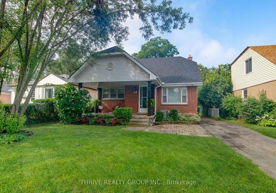 45-stevenson-avenue-london-east-ontario-x13249632