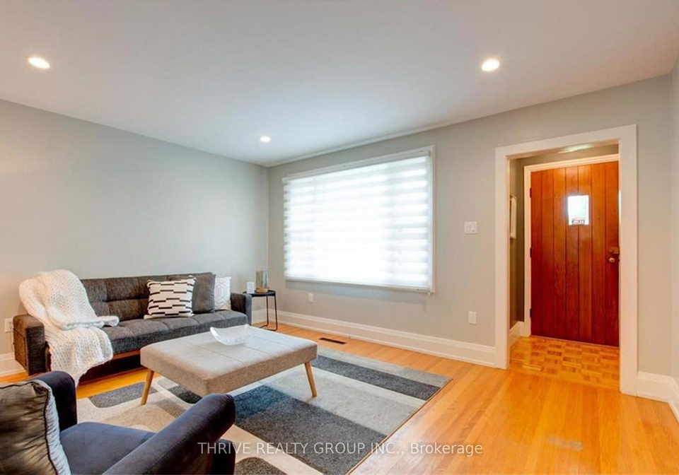 45-stevenson-avenue-london-east-ontario-x13249632