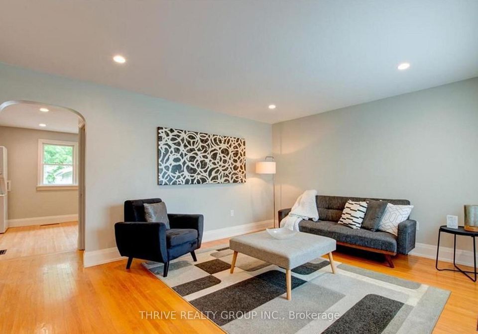 45-stevenson-avenue-london-east-ontario-x13249632