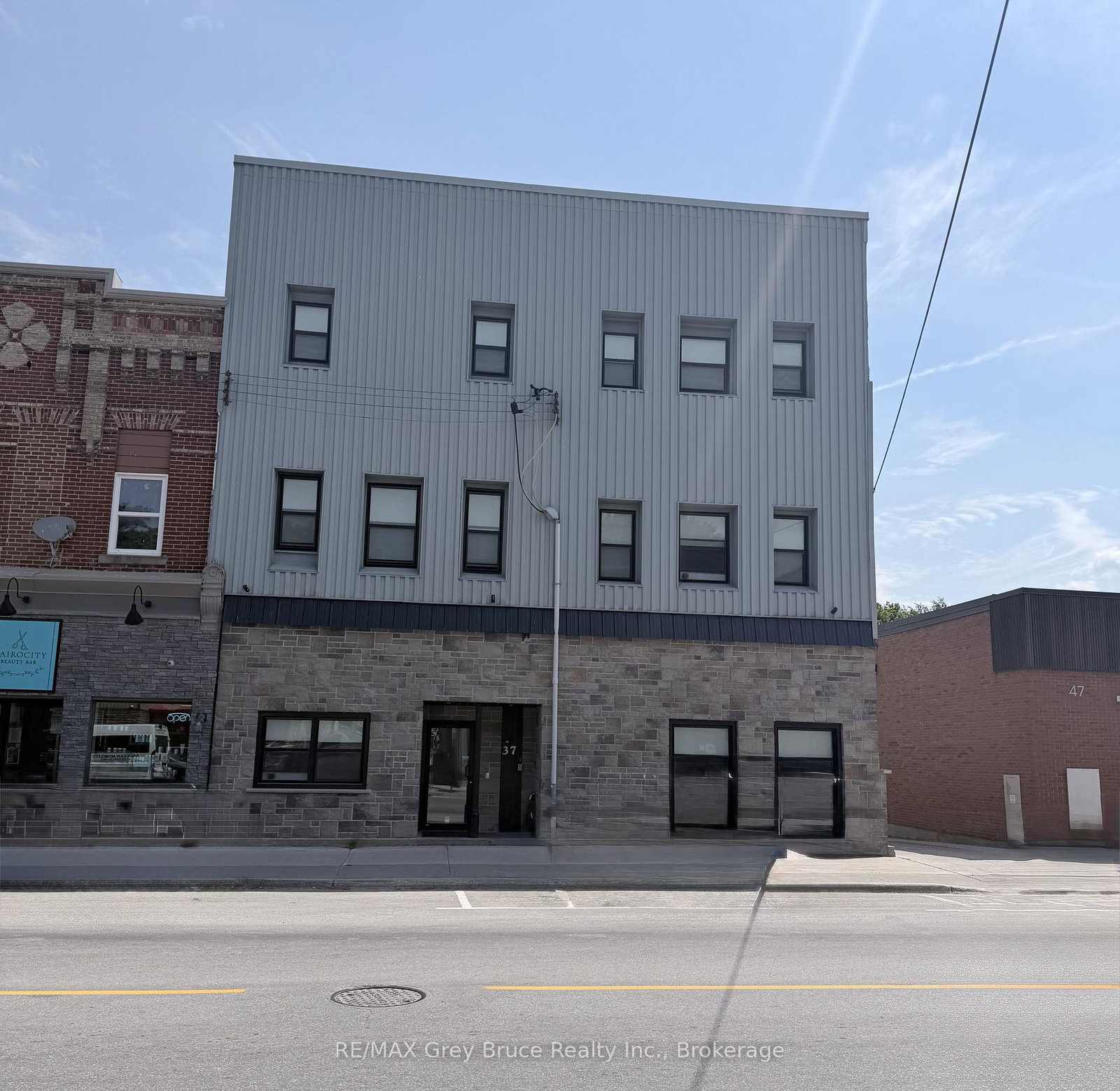 39-1st-avenue-s-arran-elderslie-ontario-x13249638