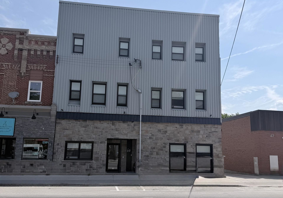 39-1st-avenue-s-arran-elderslie-ontario-x13249638