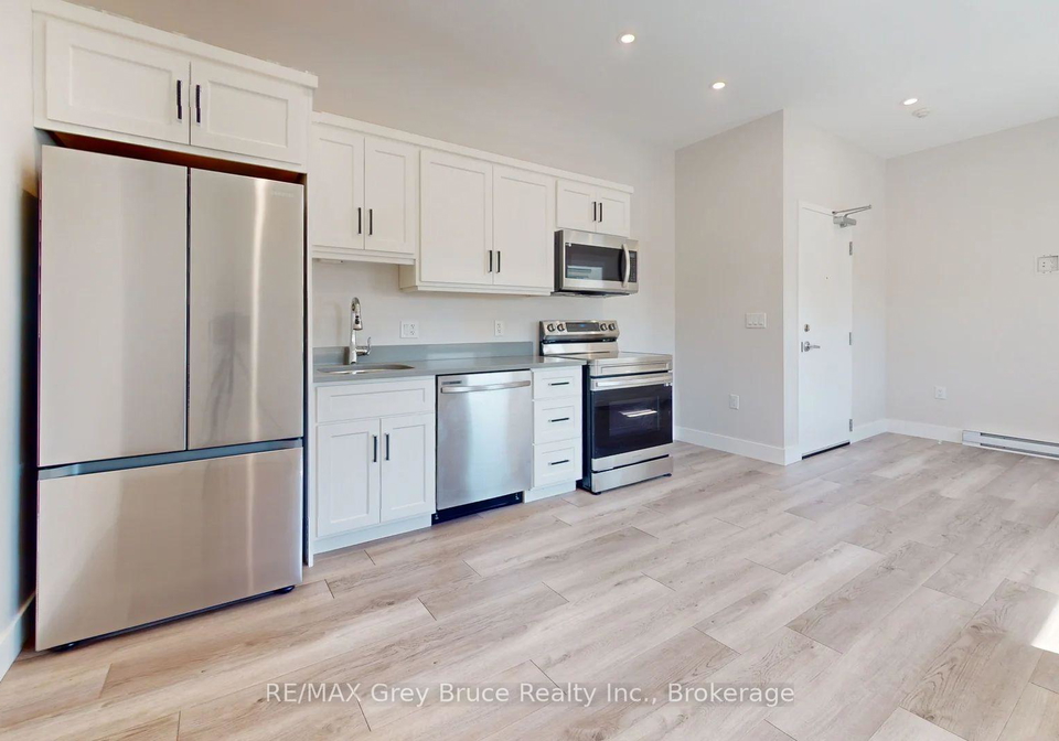 39-1st-avenue-s-arran-elderslie-ontario-x13249638