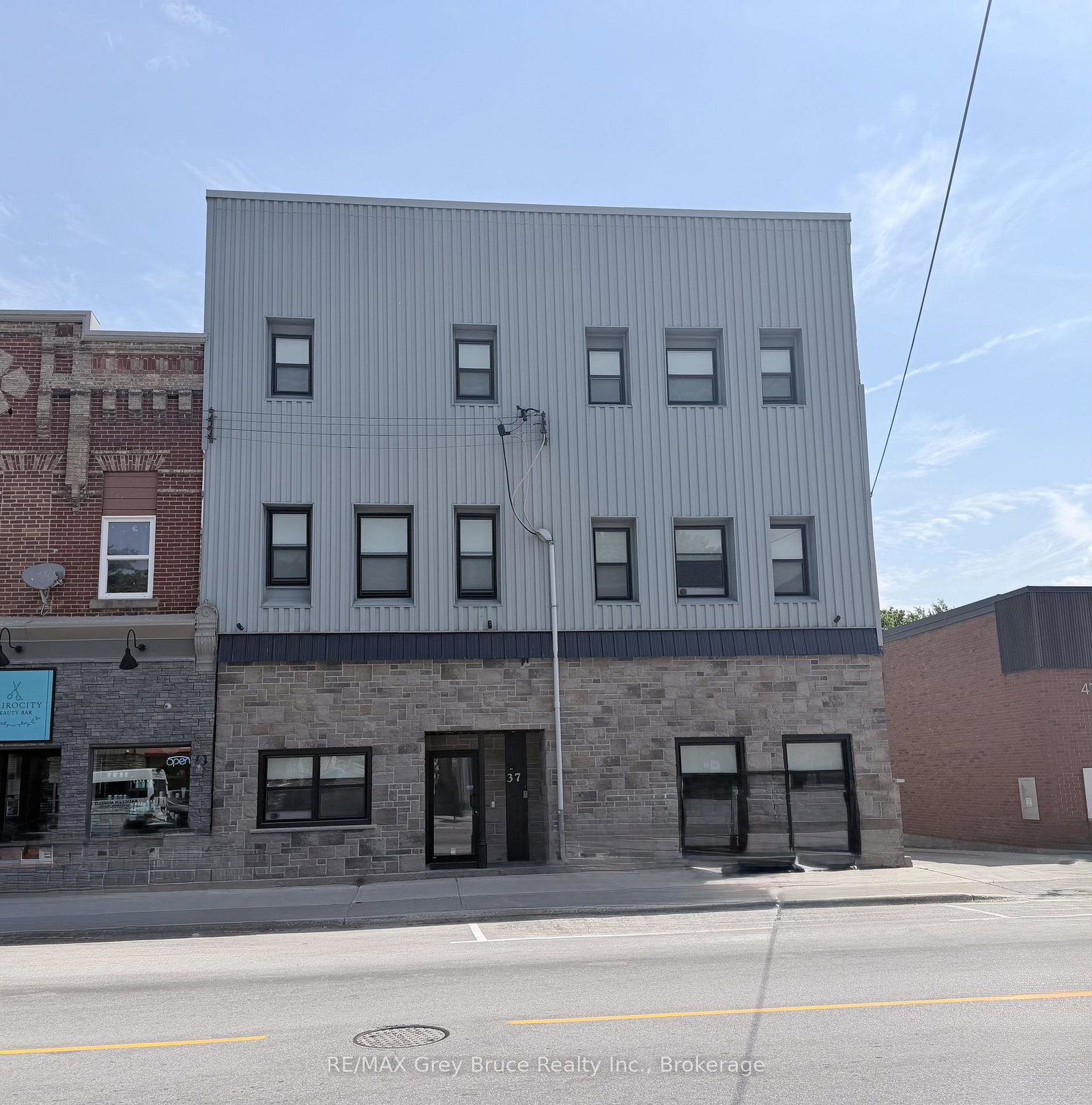 39-1st-avenue-s-arran-elderslie-ontario-x13249640
